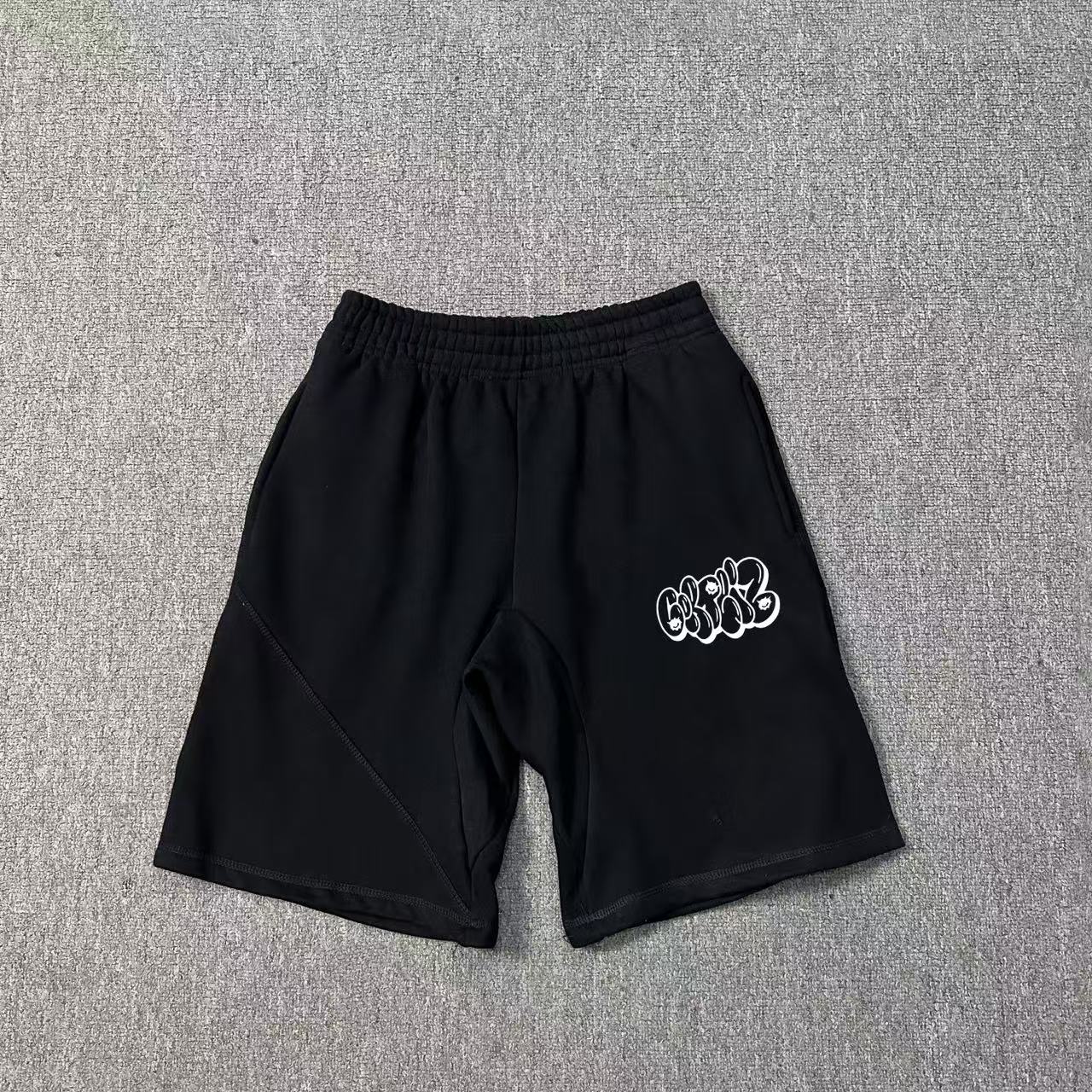 Corteiz Pants — 5f315845 Angle 1