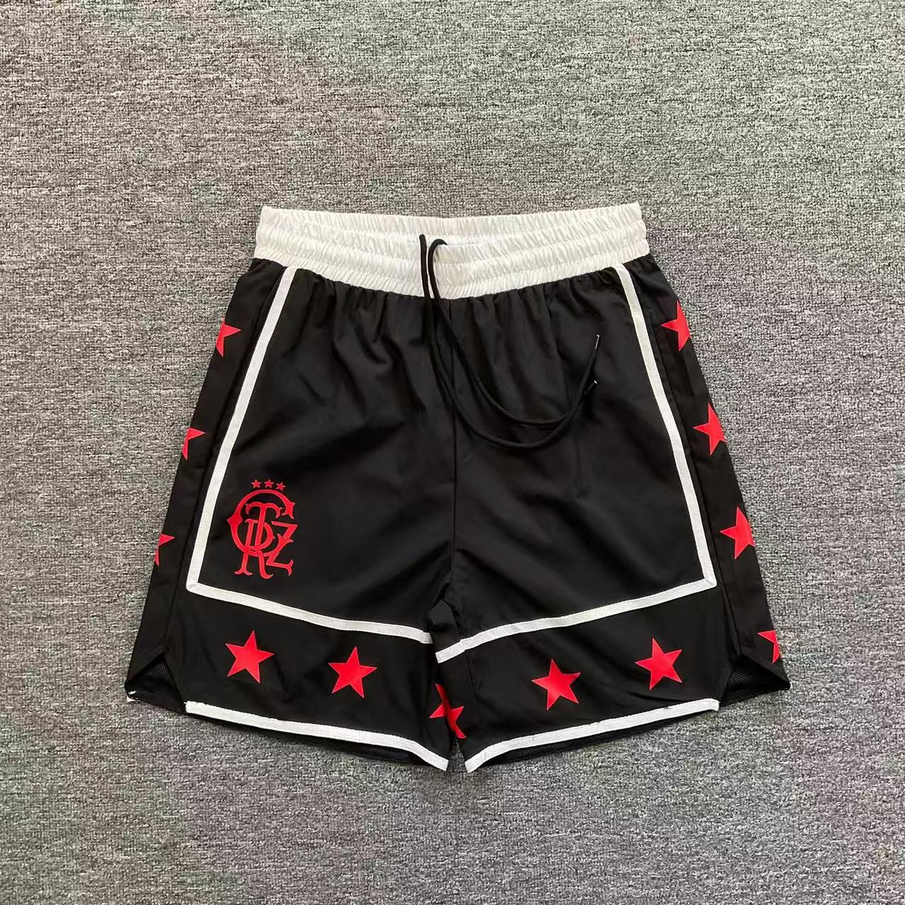Corteiz Pants — 6a041439 Angle 1