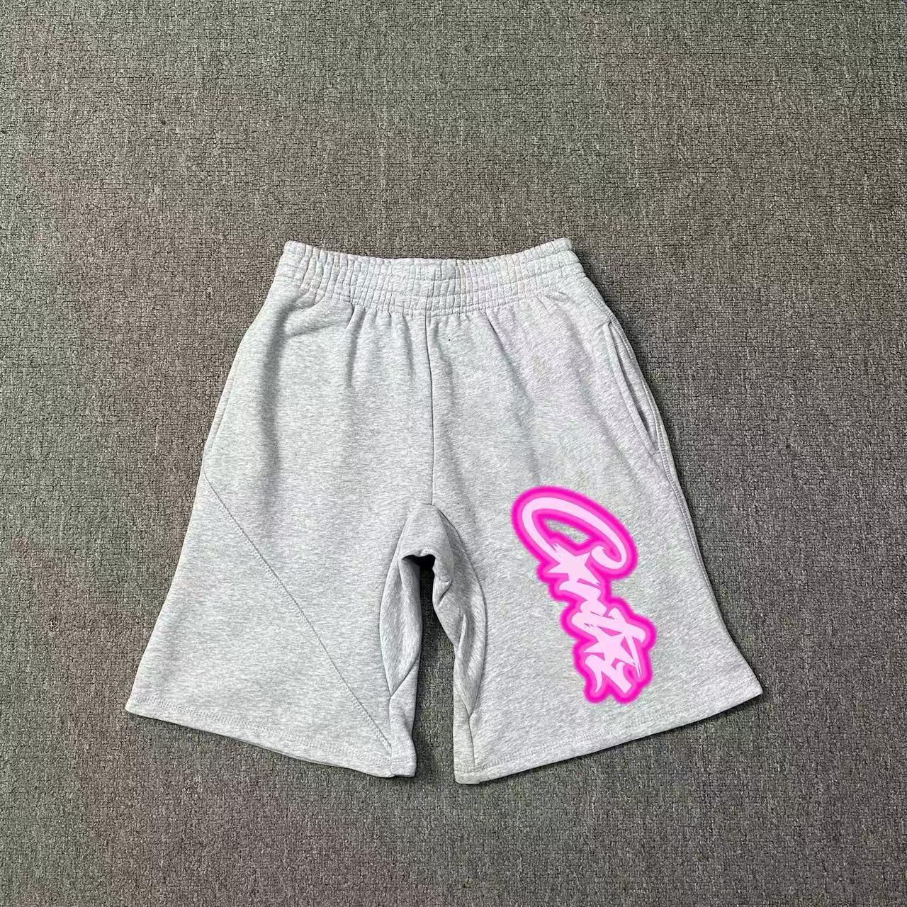 Corteiz Pants — 73859c50 Angle 1