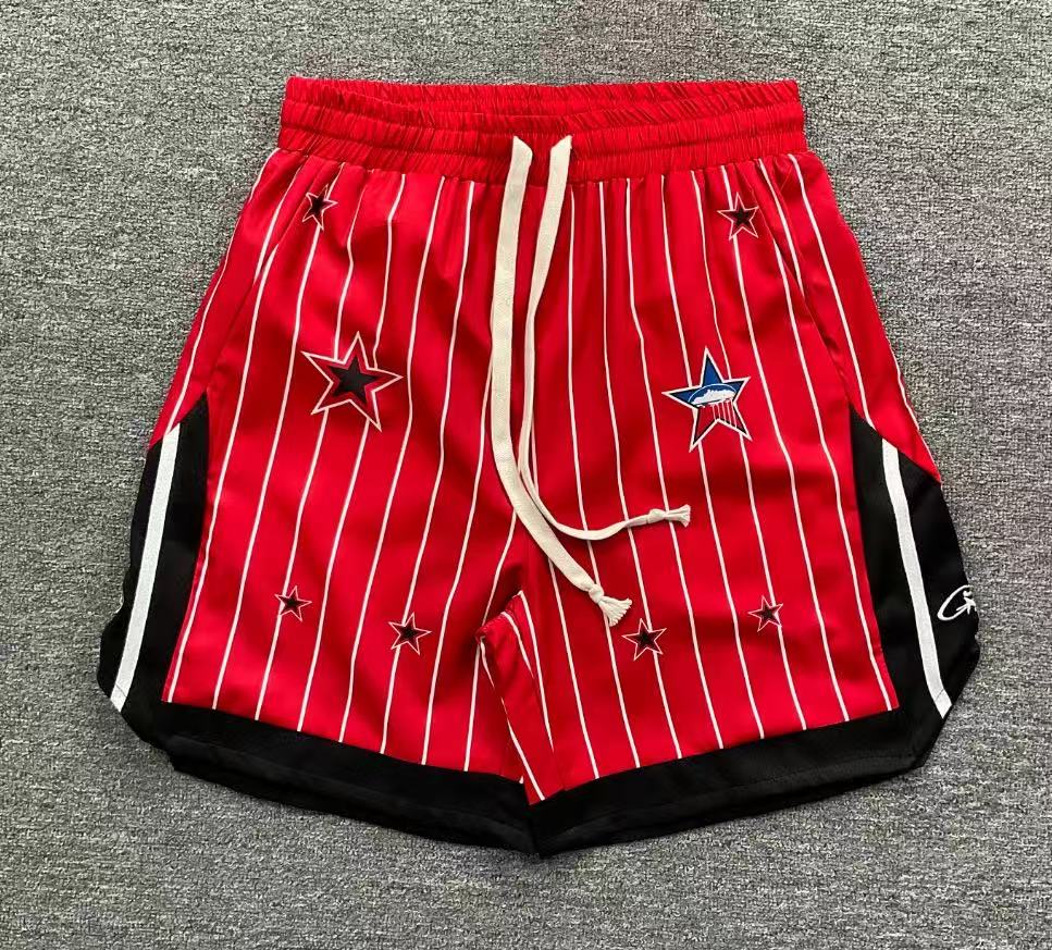 Corteiz Pants — 7bf69e49 Angle 1
