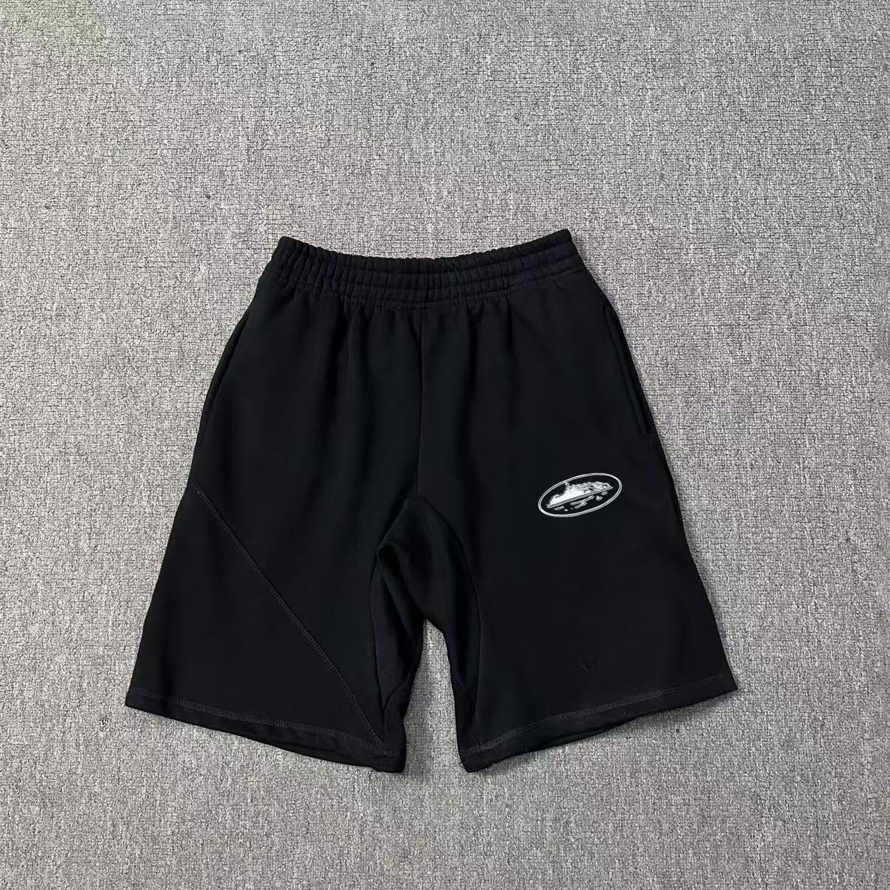 Corteiz Pants — 832d93f7 Angle 1