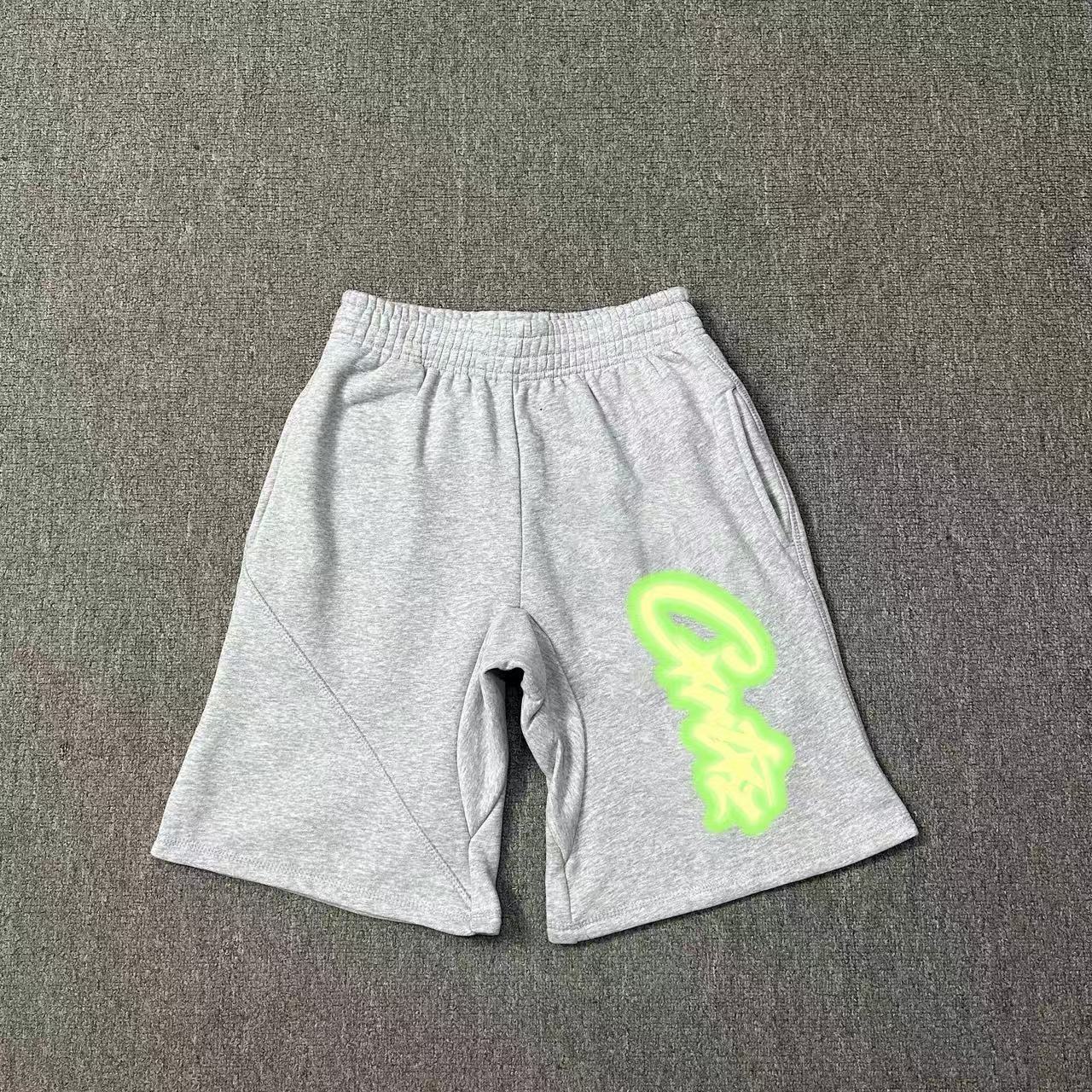 Corteiz Pants — 8ca47873 Angle 1
