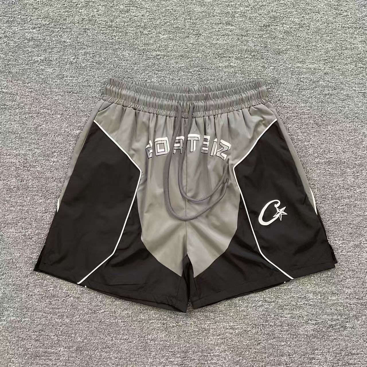 Corteiz Pants — 95fa3574 Angle 1