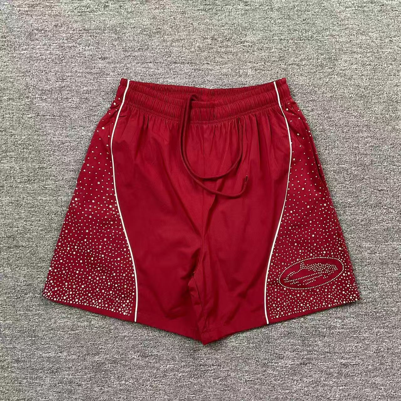 Corteiz Pants — 9c2fa286 Angle 1
