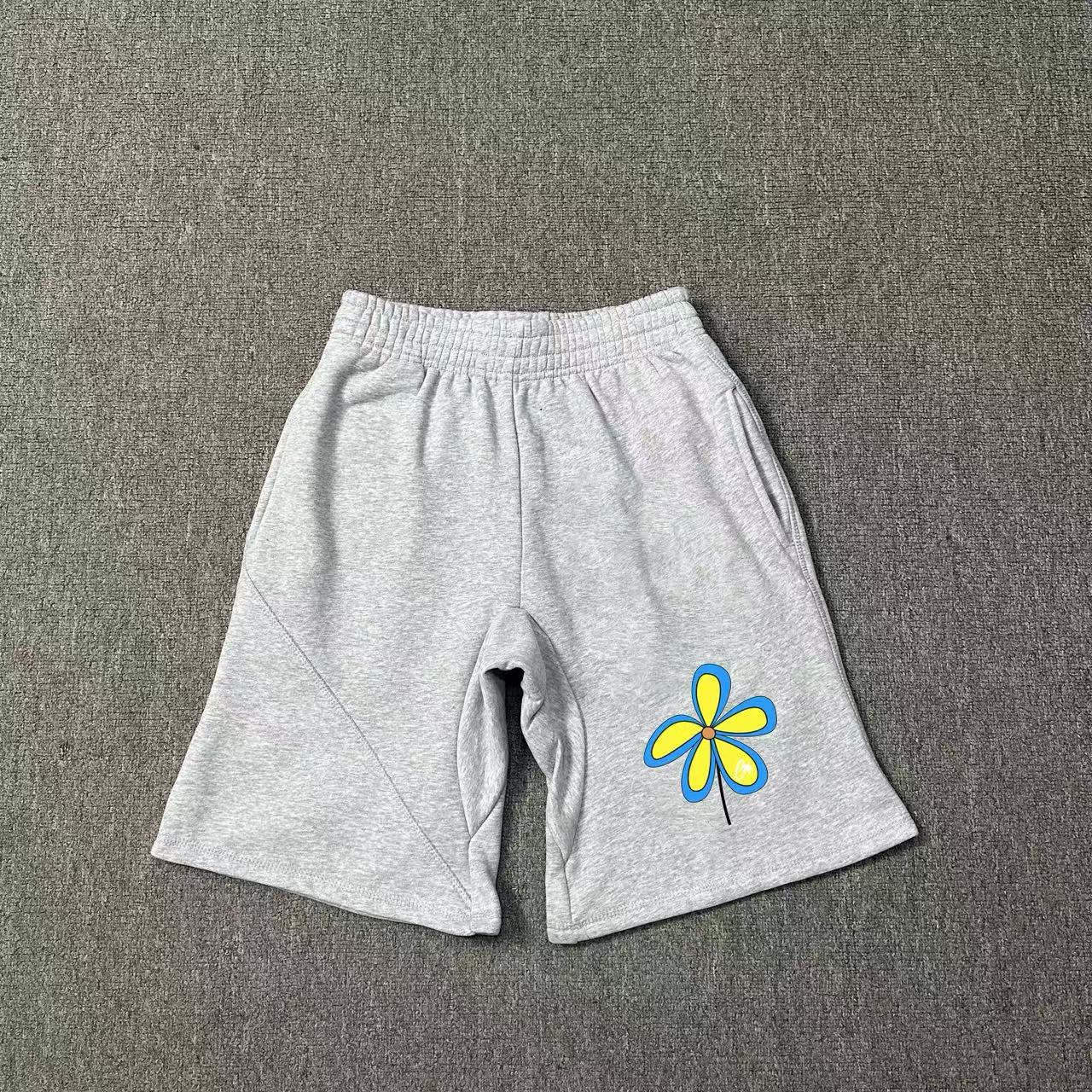 Corteiz Pants — a420fad8 Angle 1