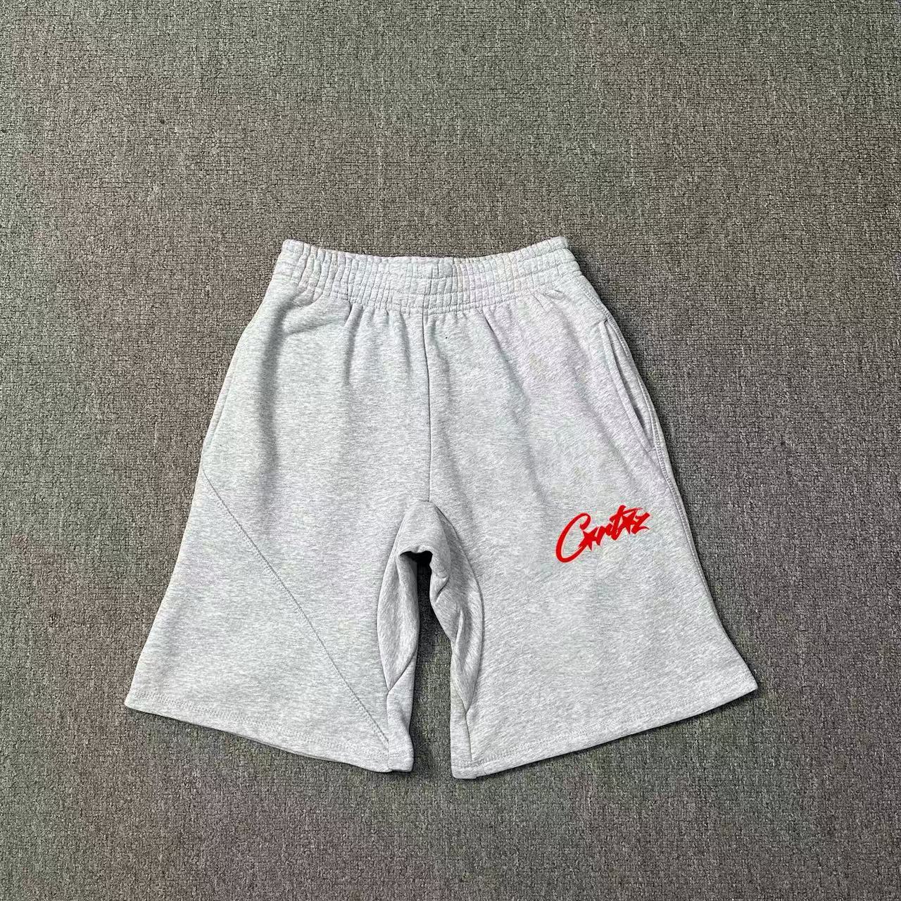 Corteiz Pants — a4710b1d Angle 1