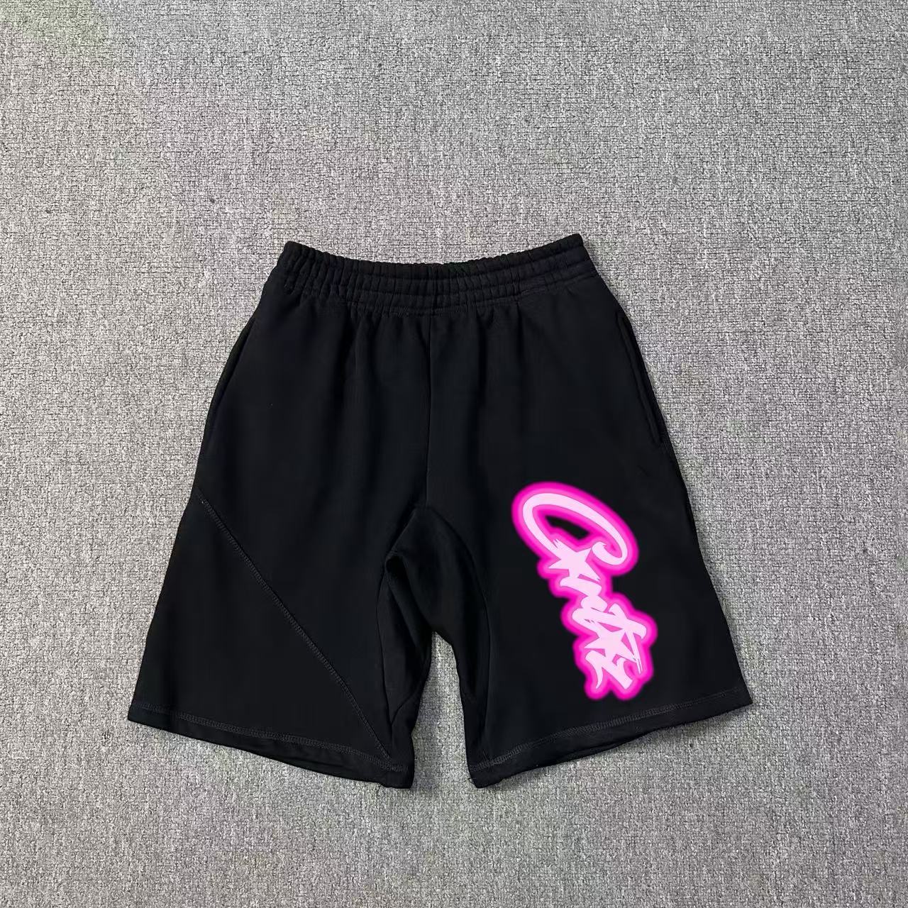 Corteiz Pants — ac7a2f16 Angle 1