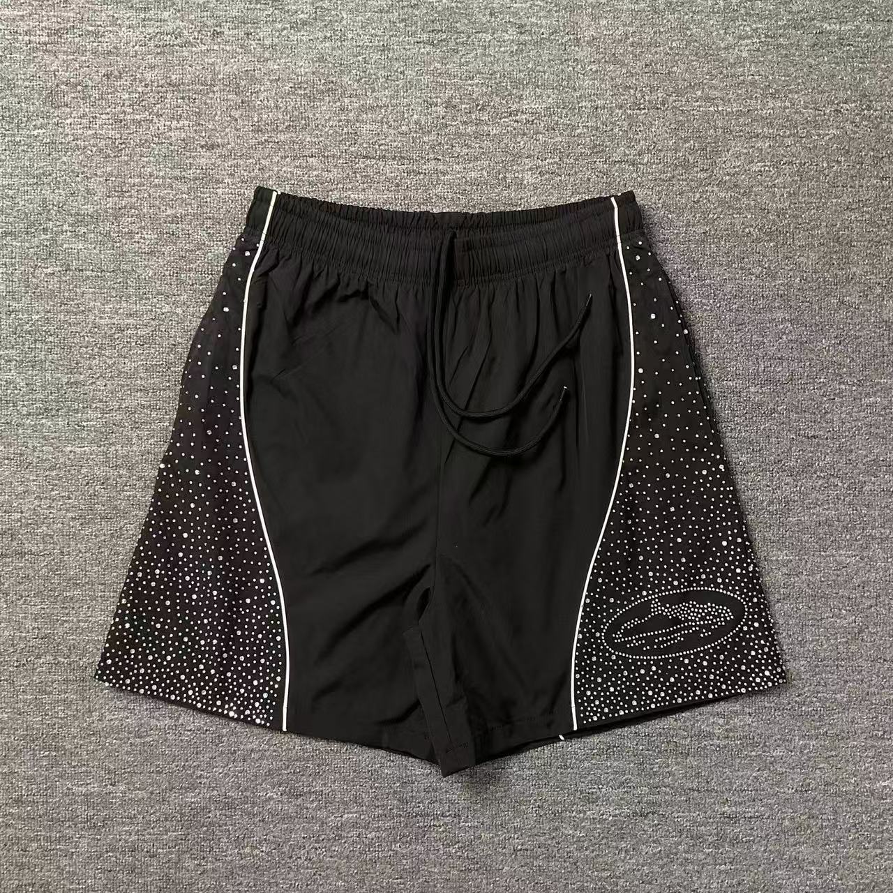 Corteiz Pants — ac8bb20e Angle 1