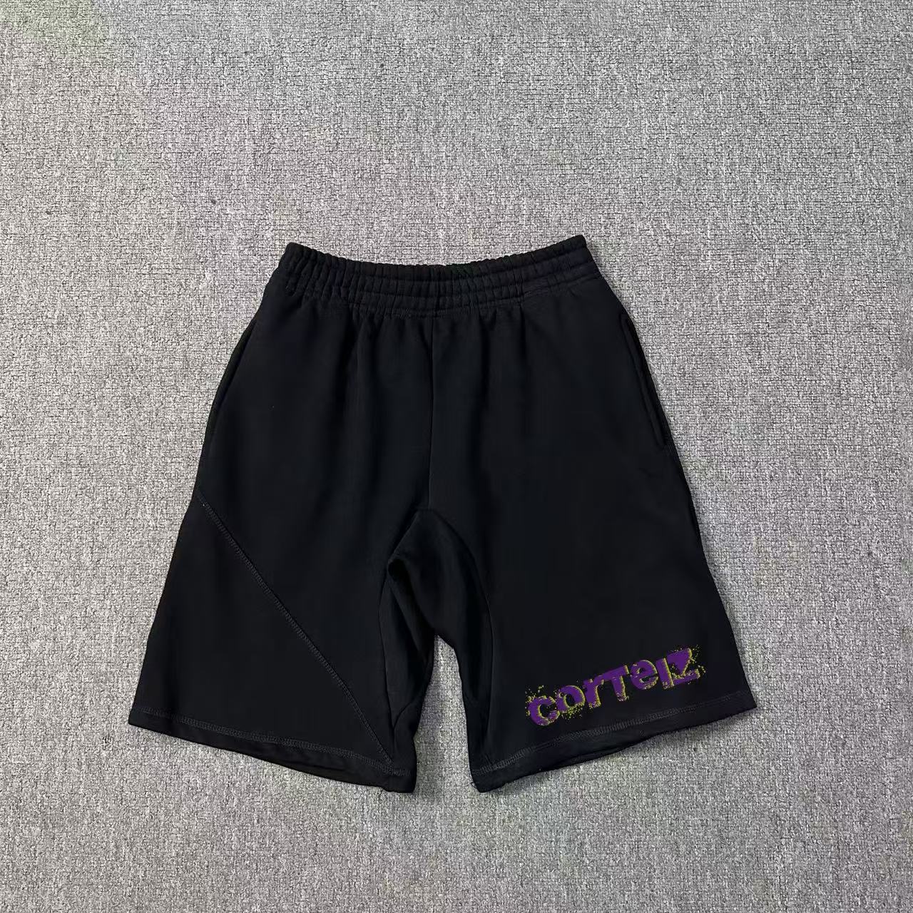 Corteiz Pants — b239cdbc Angle 1