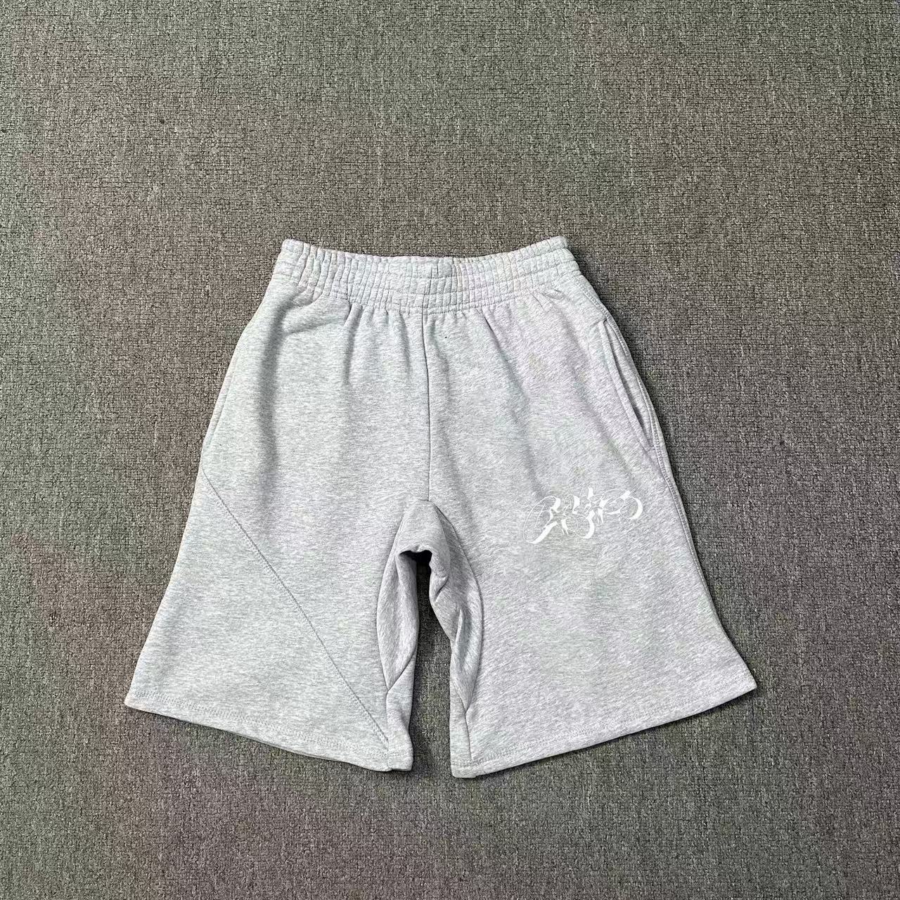 Corteiz Pants — be9c8028 Angle 1