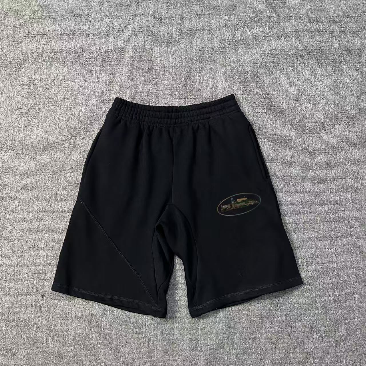 Corteiz Pants — c4020928 Angle 1