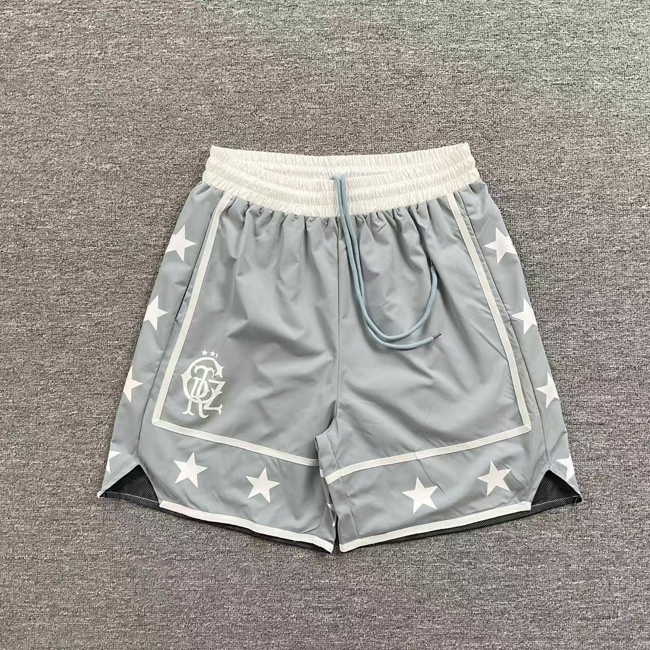 Corteiz Pants — f514dc10 Angle 1