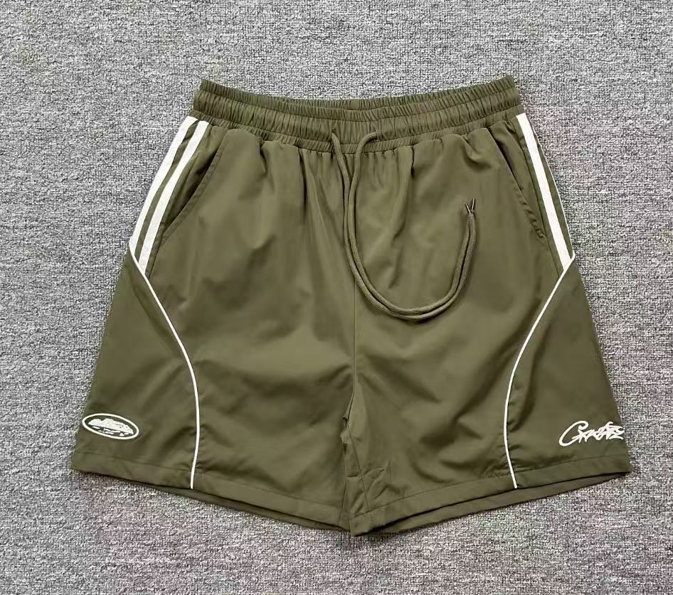 Corteiz Pants — f7efd45f Angle 1