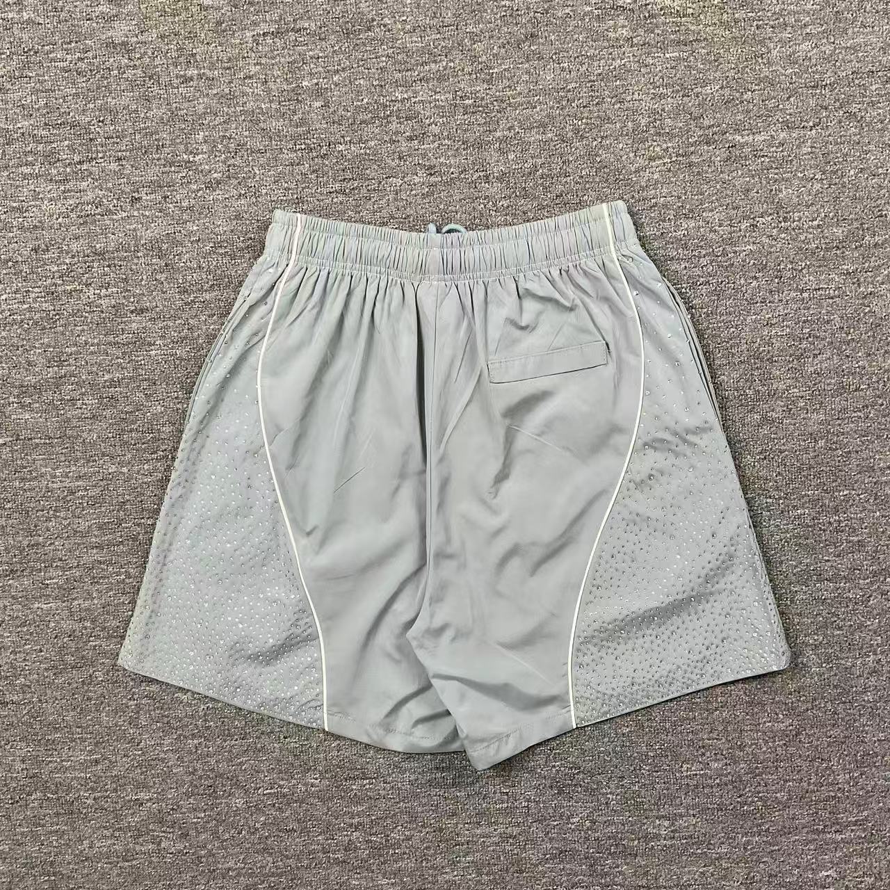 Corteiz Pants — fae055d4 Angle 1