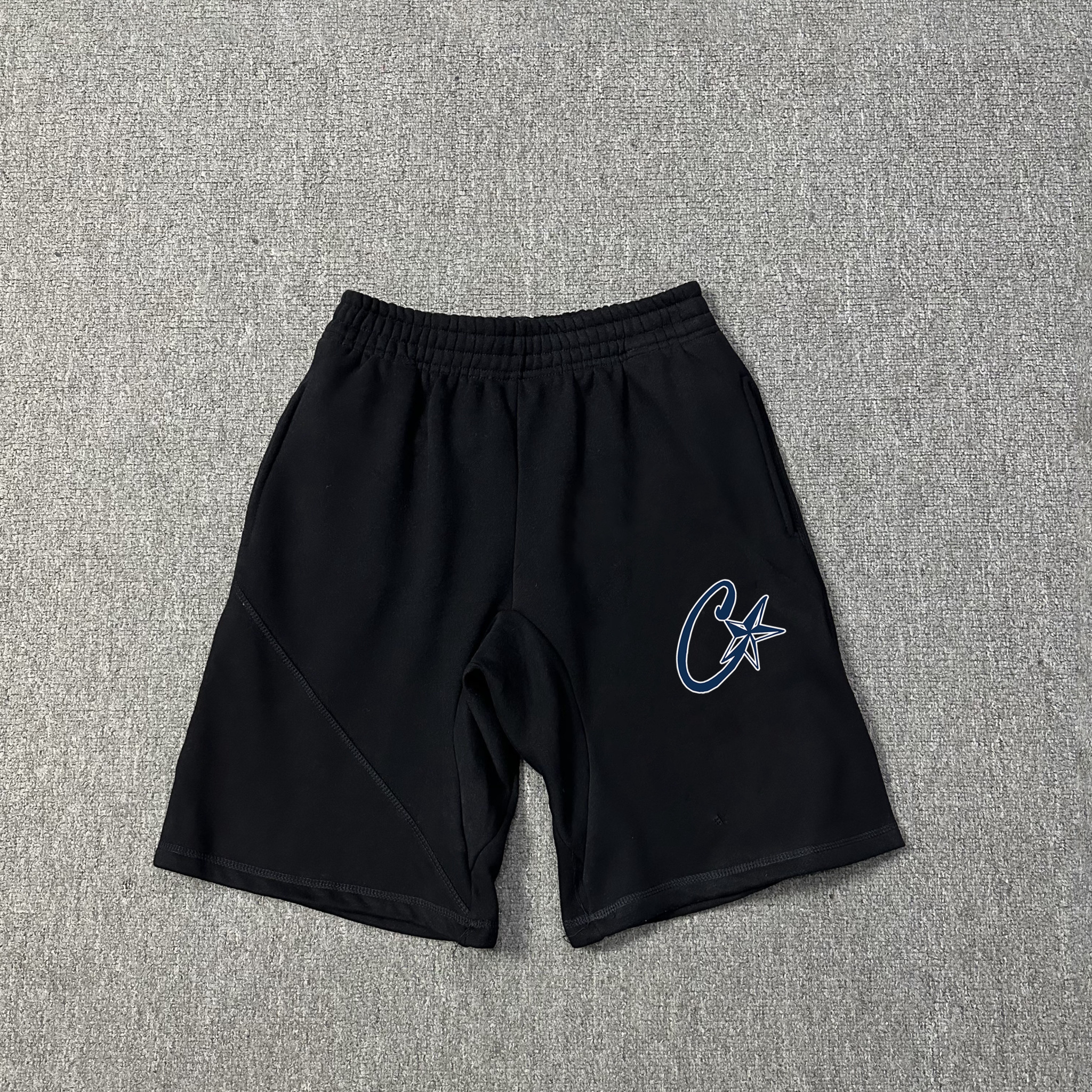 Corteiz Pants — fb5e1aea Angle 1