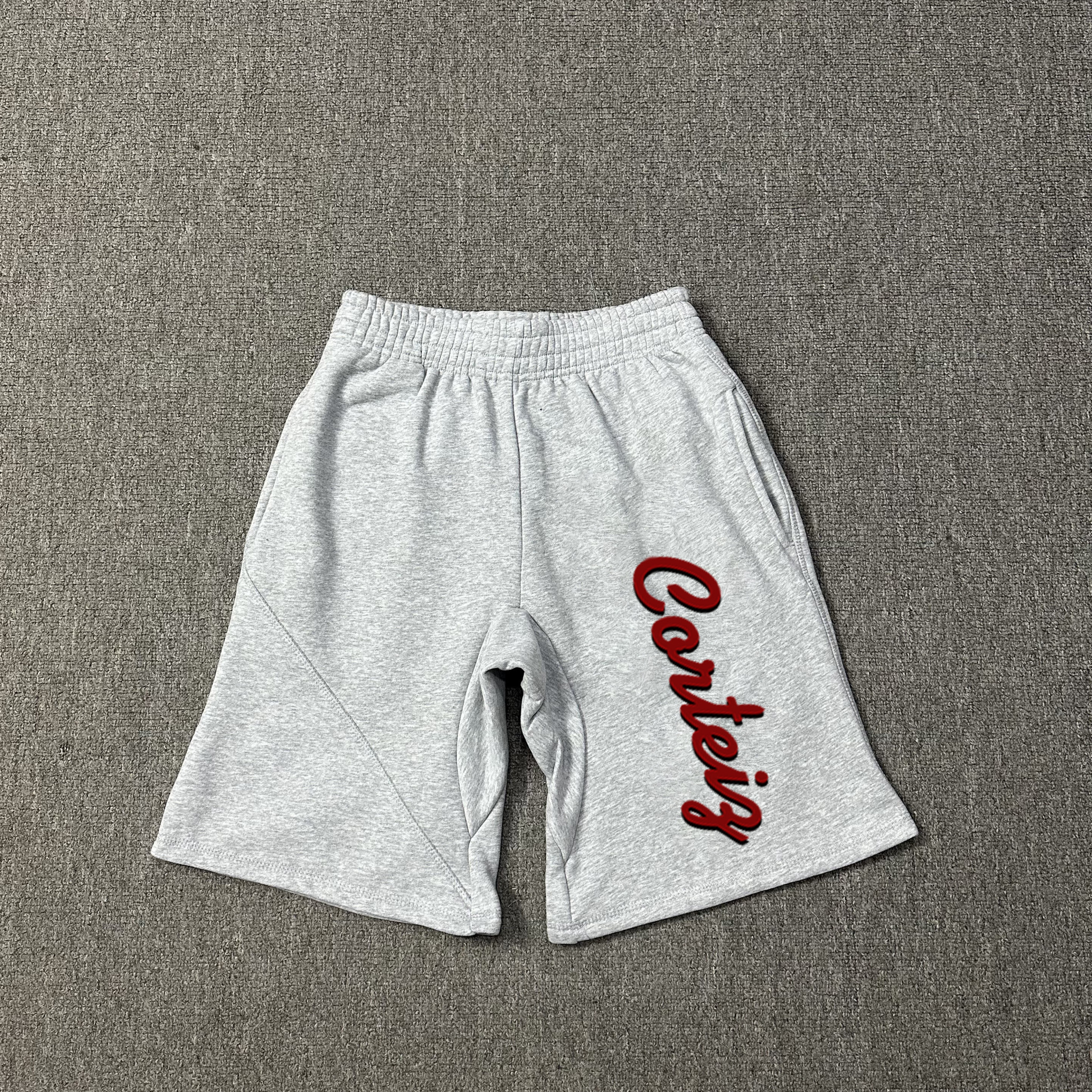 Corteiz Pants — fb6f218d Angle 1