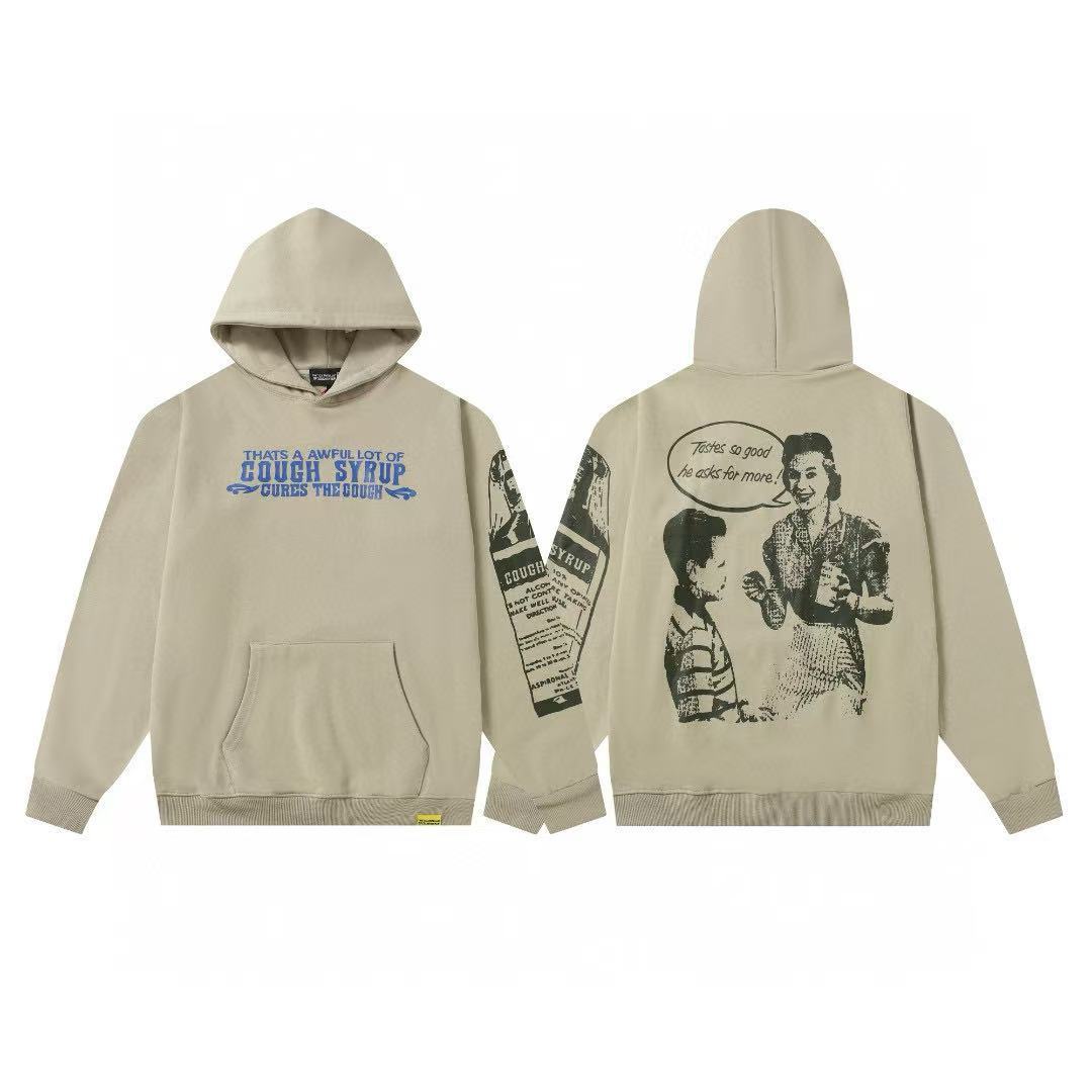 Cough Syrup Hoodie — a2ab8be7 Angle 1