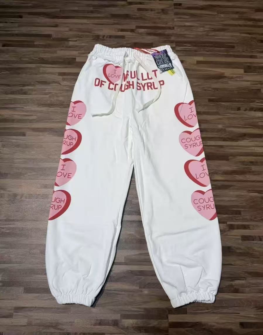 Cough Syrup Hoodie — bd43f1d0 Angle 1