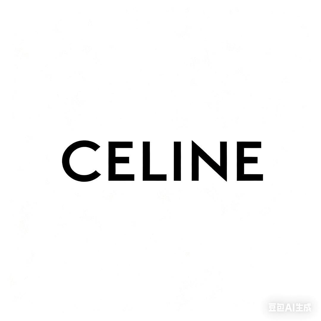 Designer Bags Celine — CELINE9696 Angle 1