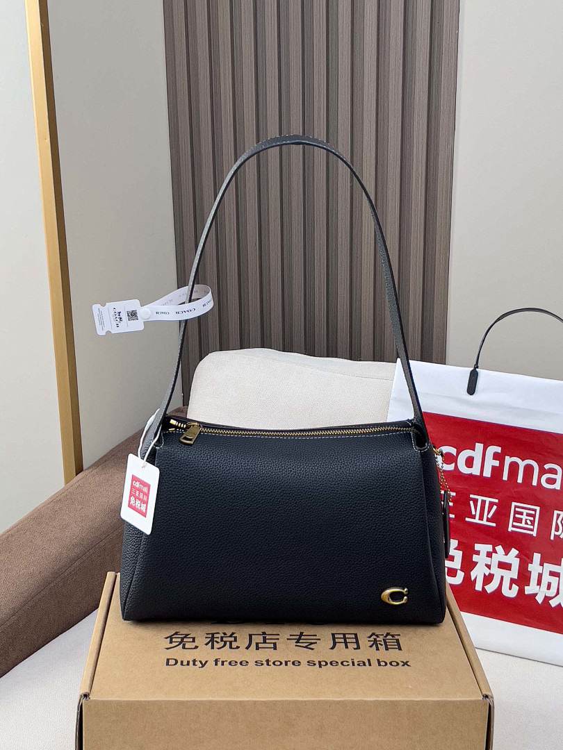 Designer Bags Coach — 759 Angle 1