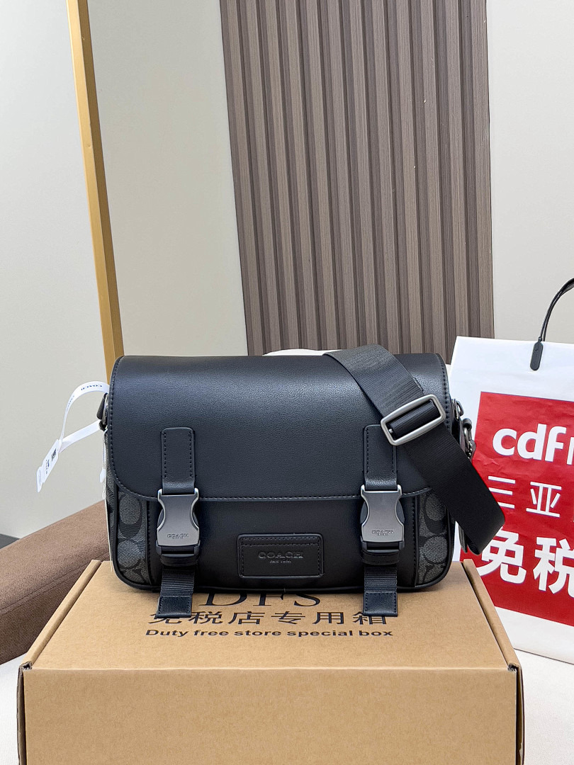 Designer Bags Coach — 83 Angle 1