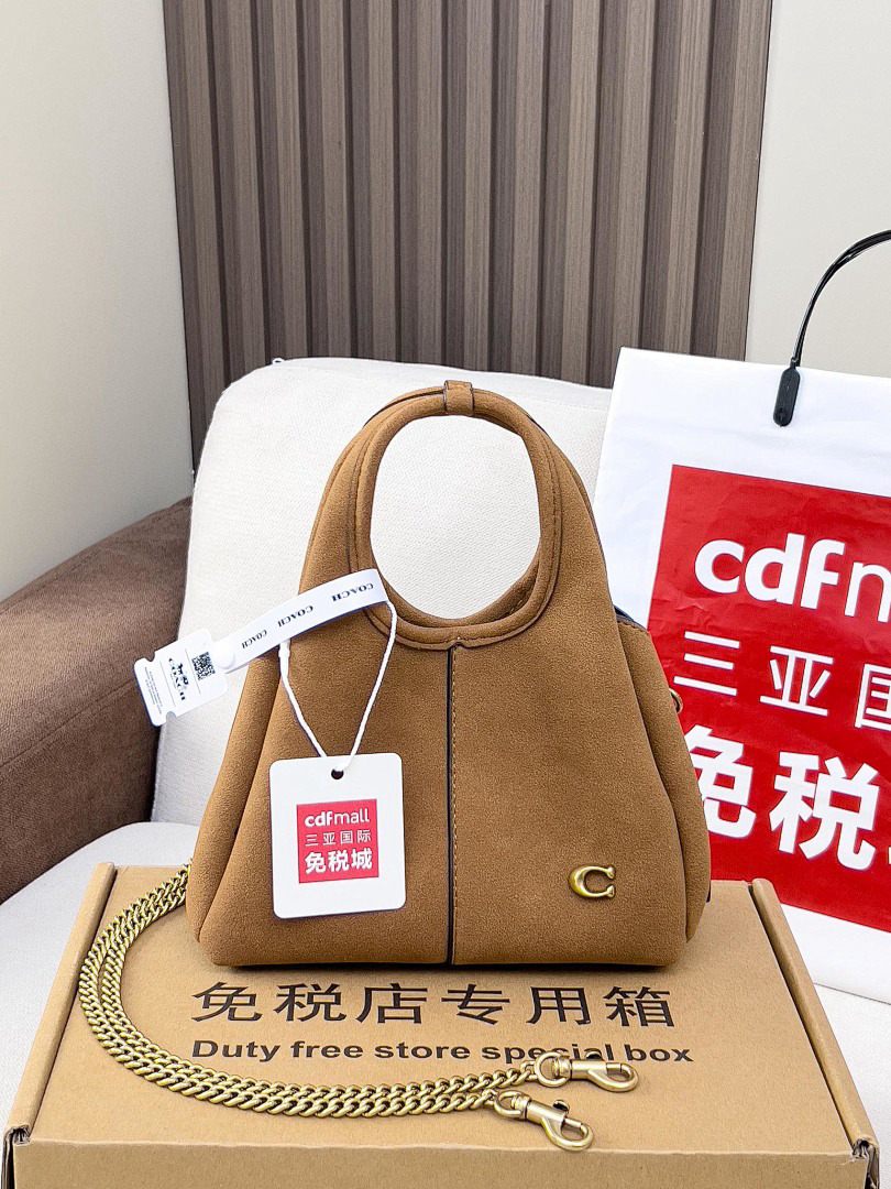 Designer Bags Coach — 87 Angle 1