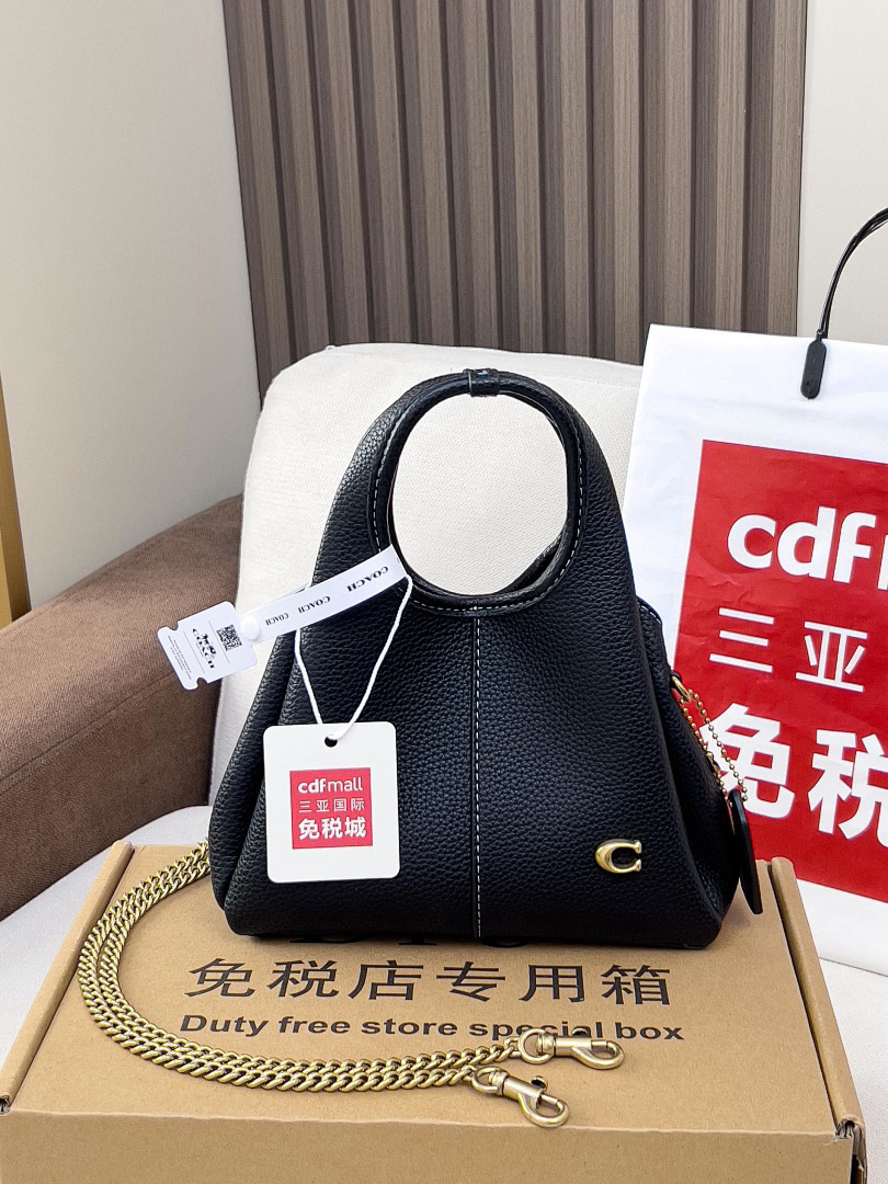 Designer Bags Coach — 88 Angle 1