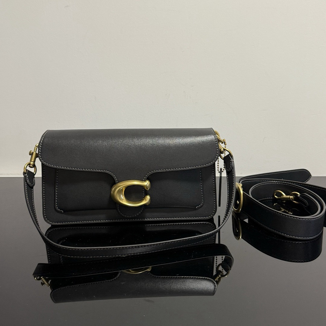 Designer Bags Coach — CCX04-1 Angle 1
