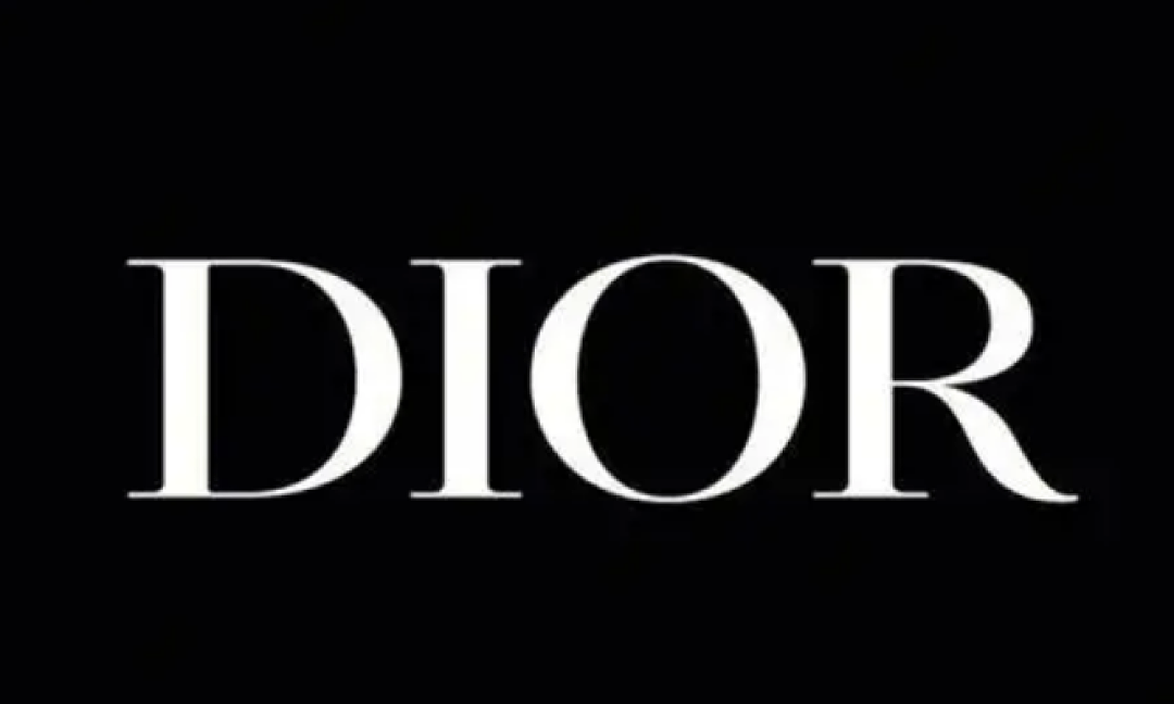 Designer Bags Dior — DIOR Angle 1