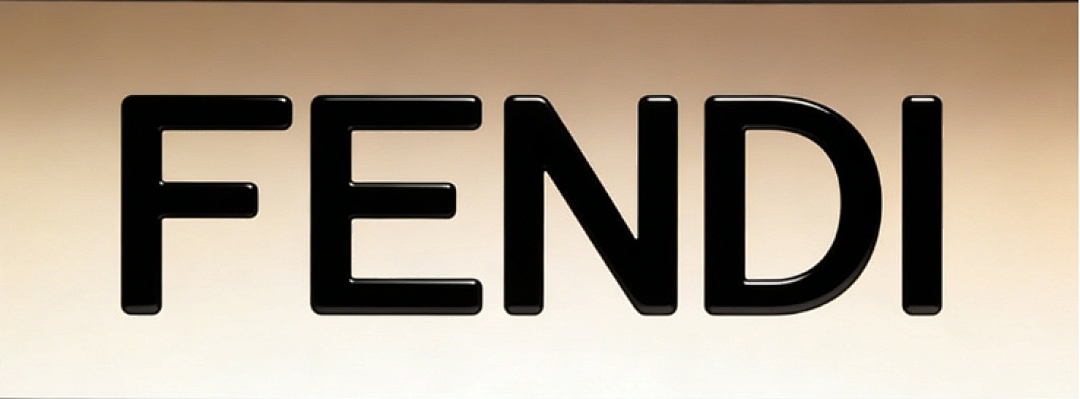 Designer Bags Fendi — Fendi9696 Angle 1