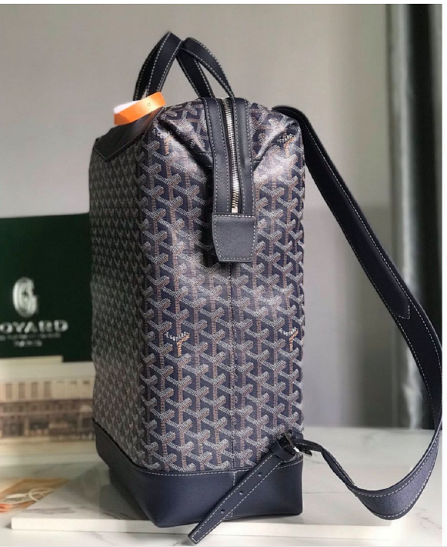 Designer Bags Goyard — KKG-44 Angle 1