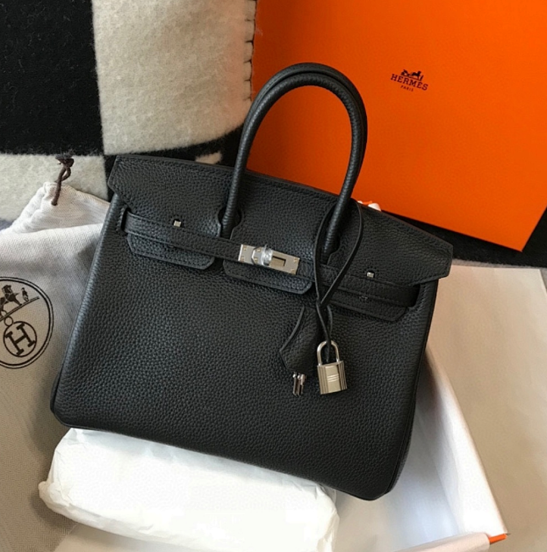 Designer Bags Hermes — kkg-73 Angle 1