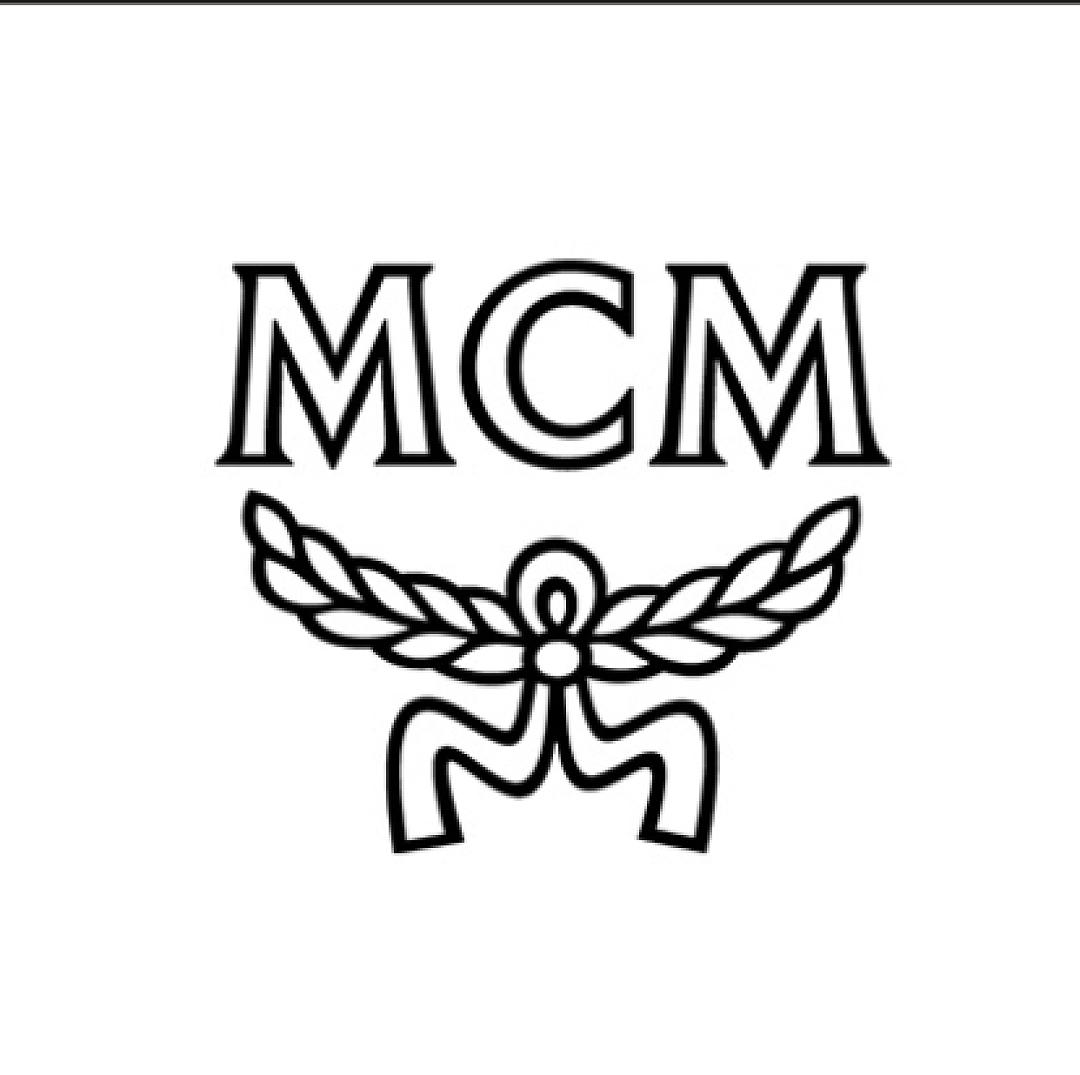 Designer Bags MCM — mcm Angle 1