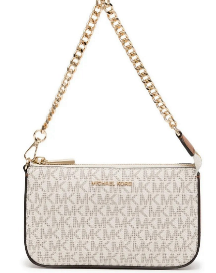 Designer Bags Michael Kors — kkg-90 Angle 1