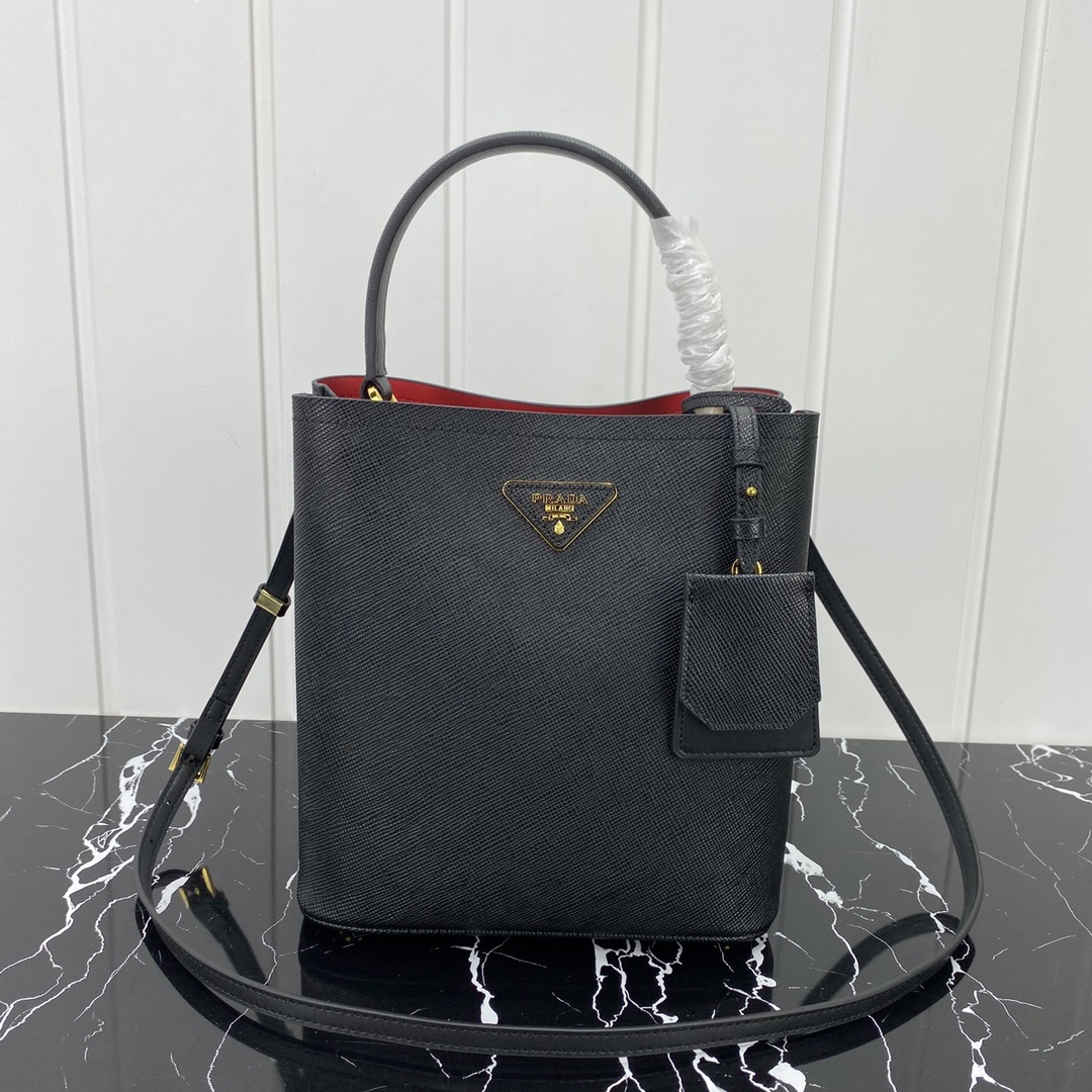 Designer Bags Prada — A212-1 Angle 1