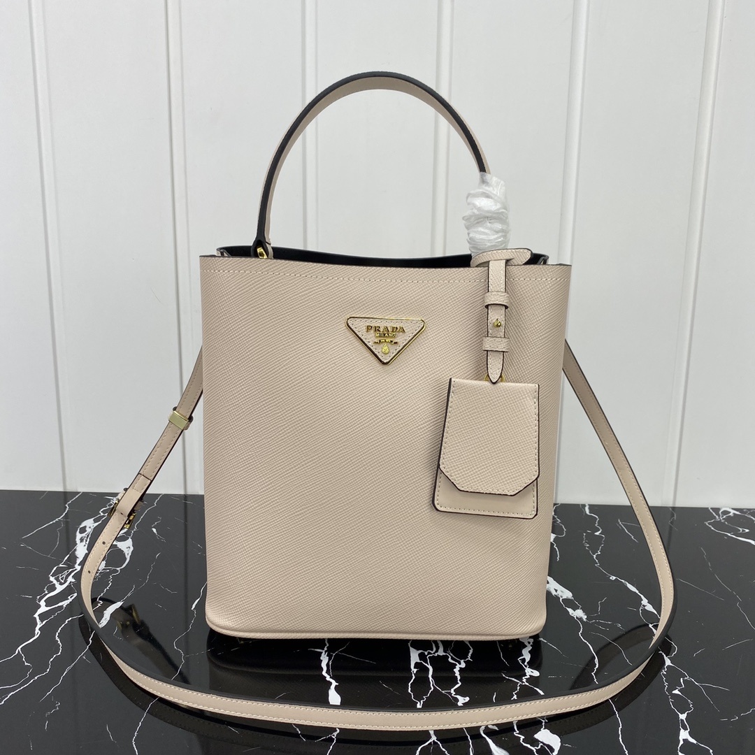 Designer Bags Prada — A212-2 Angle 1