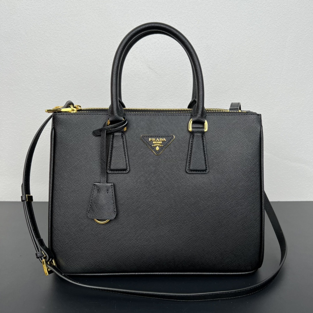 Designer Bags Prada — A2274-1 Angle 1