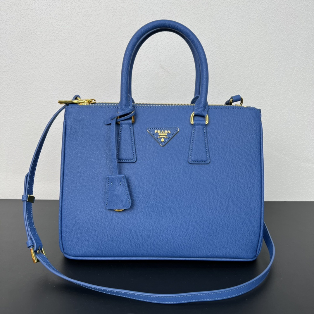 Designer Bags Prada — A2274-10 Angle 1