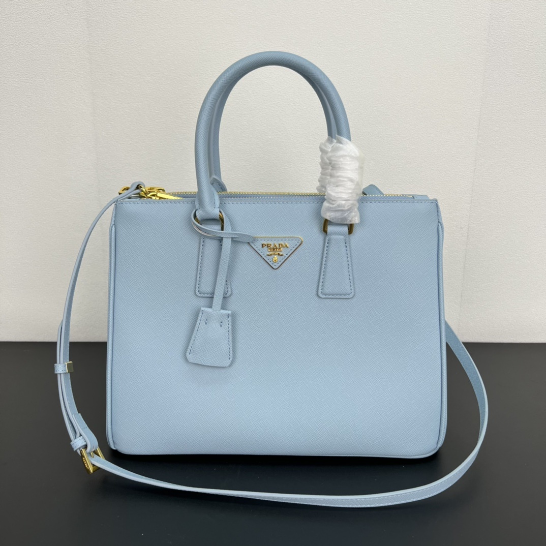 Designer Bags Prada — A2274-2 Angle 1