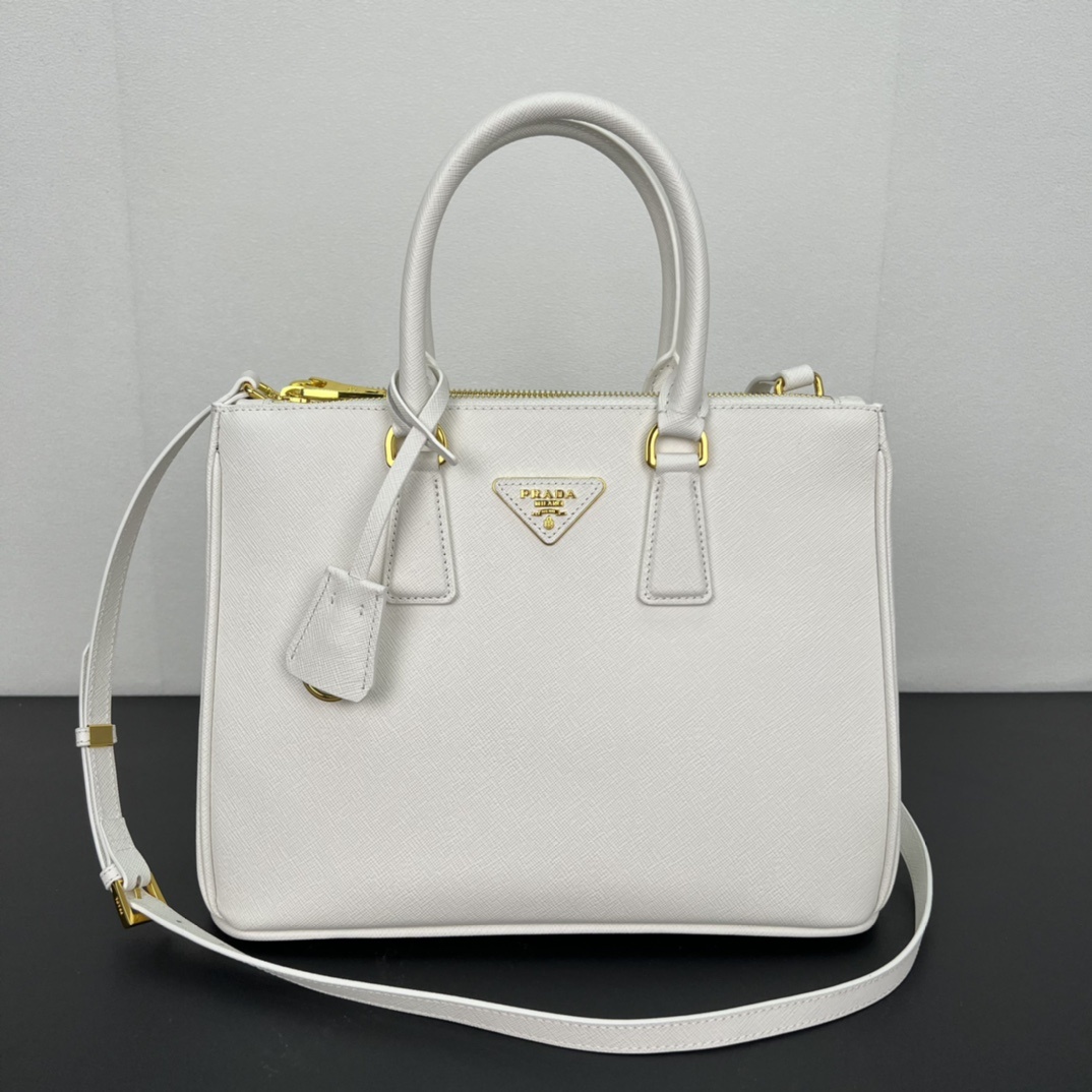 Designer Bags Prada — A2274-4 Angle 1