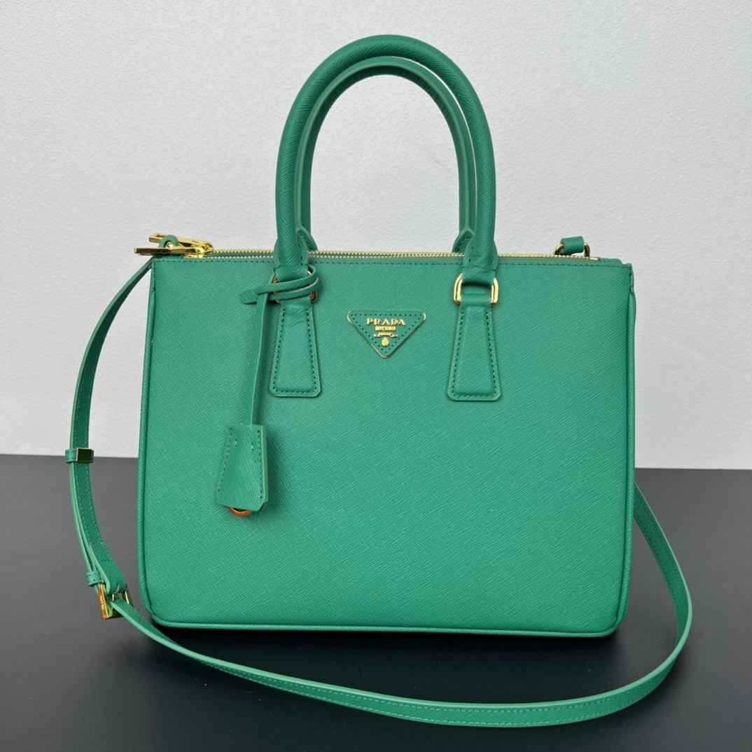 Designer Bags Prada — A2274-5 Angle 1