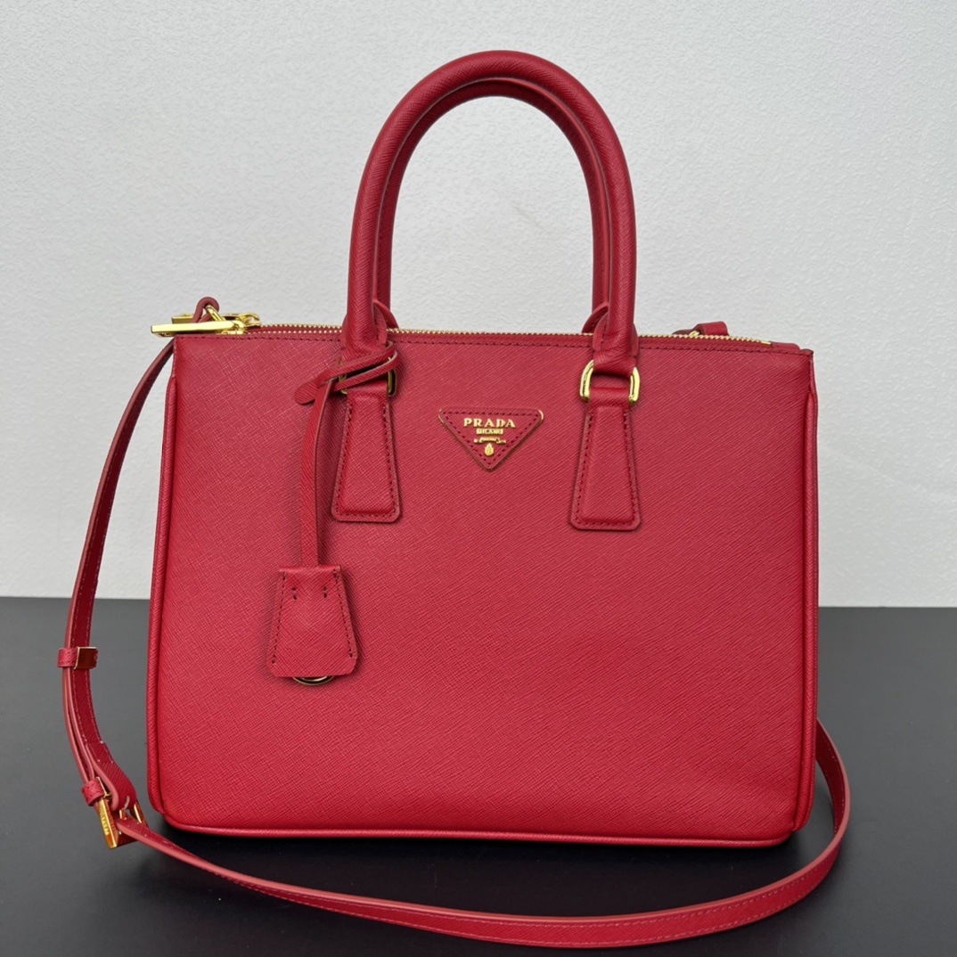 Designer Bags Prada — A2274-6 Angle 1