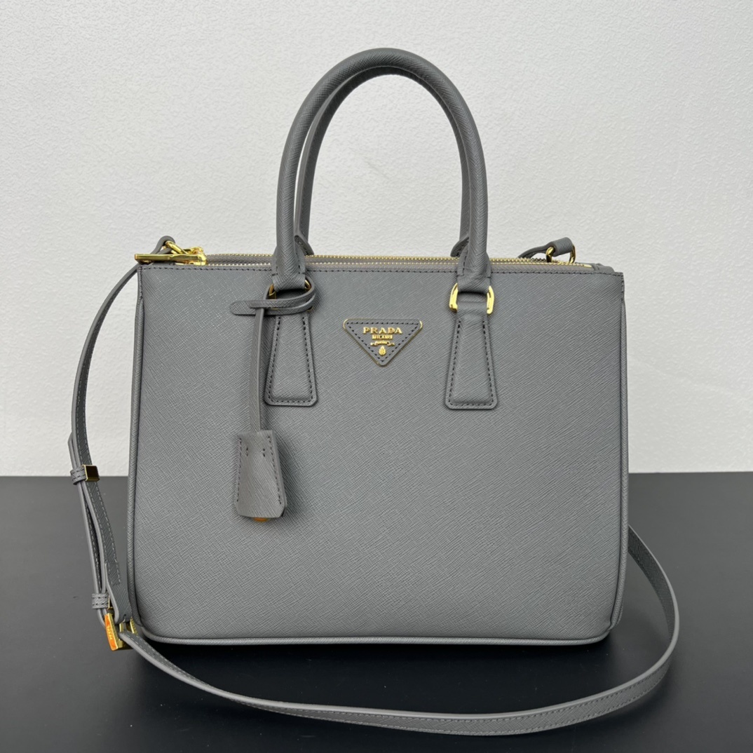 Designer Bags Prada — A2274-7 Angle 1