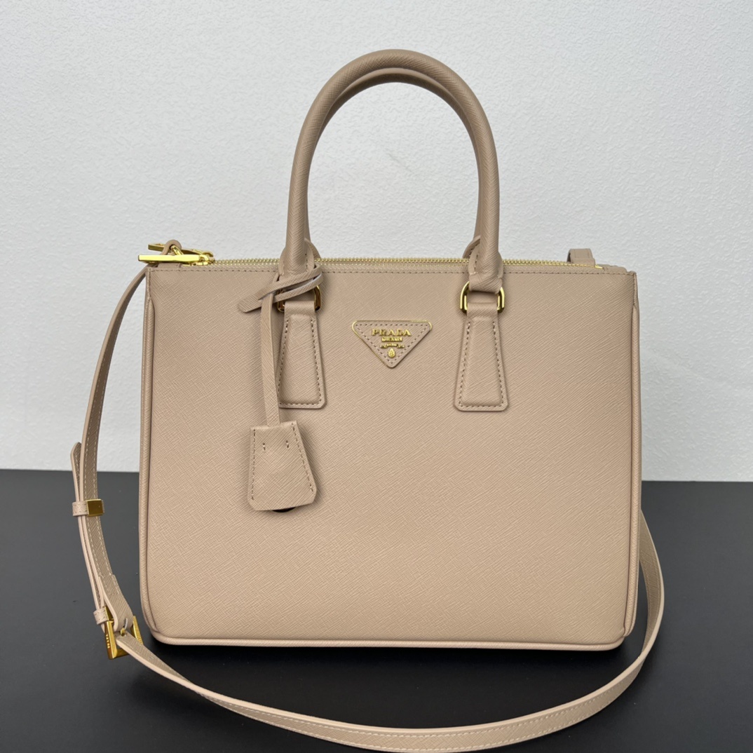 Designer Bags Prada — A2274-9 Angle 1
