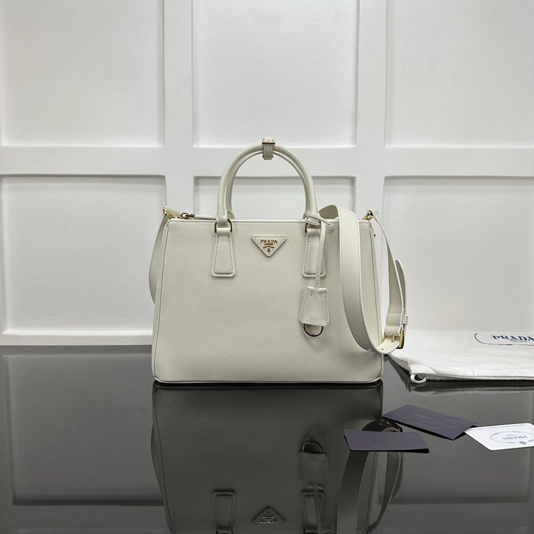 Designer Bags Prada — A274-1 Angle 1