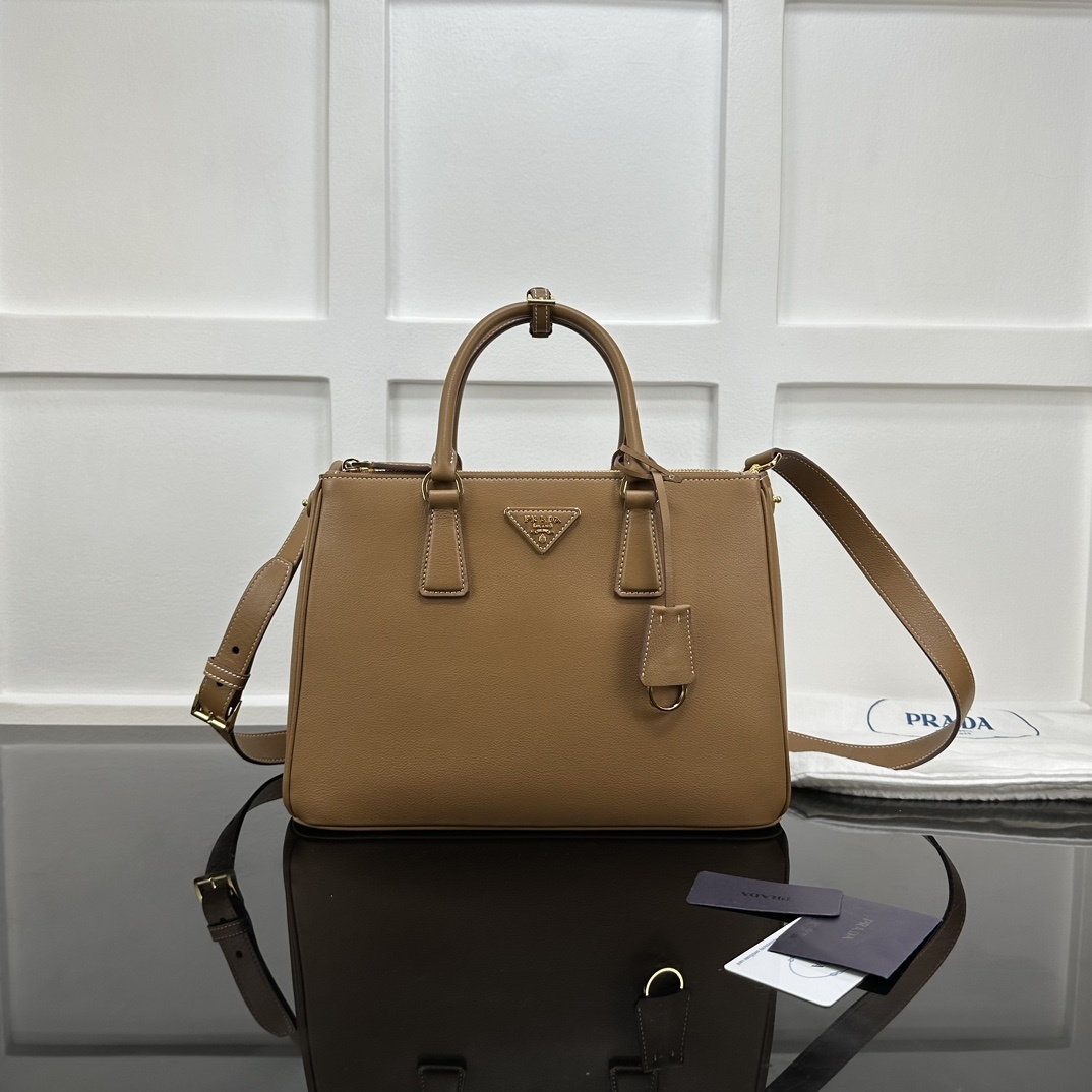 Designer Bags Prada — A274-2 Angle 1