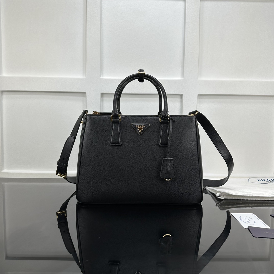 Designer Bags Prada — A274-3 Angle 1