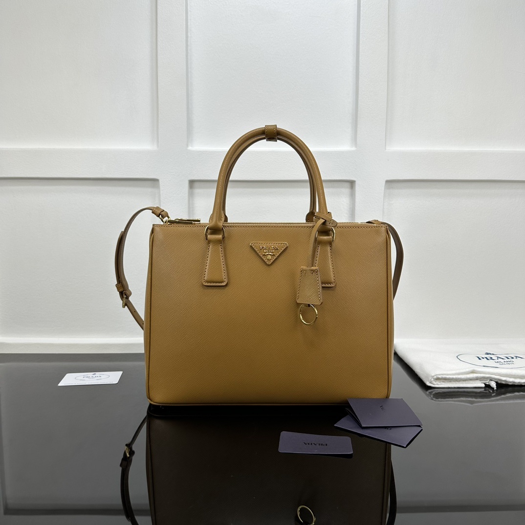 Designer Bags Prada — A274-6 Angle 1
