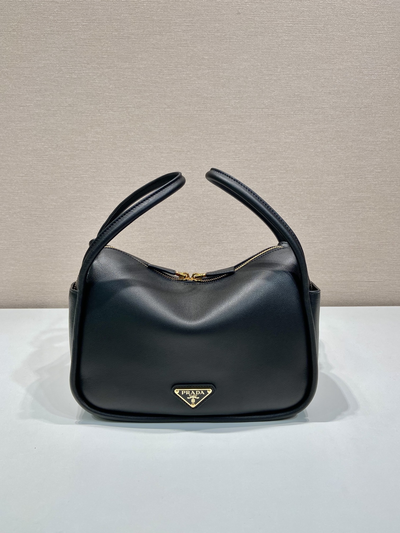 Designer Bags Prada — A451-2 Angle 1