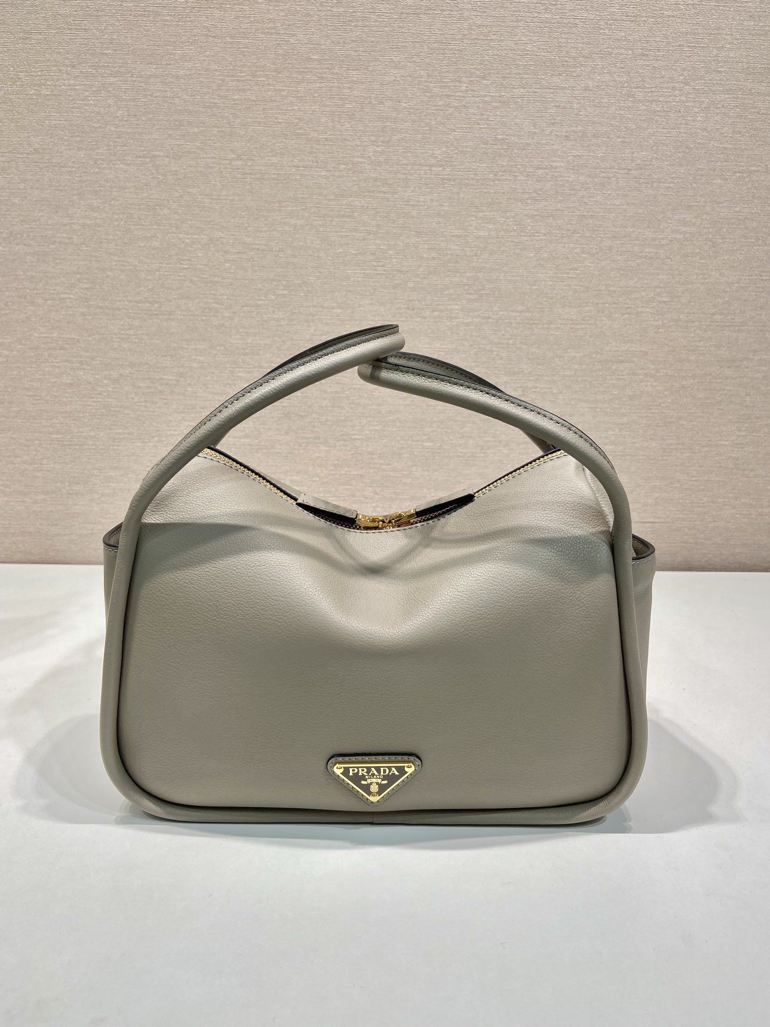 Designer Bags Prada — A451-3 Angle 1